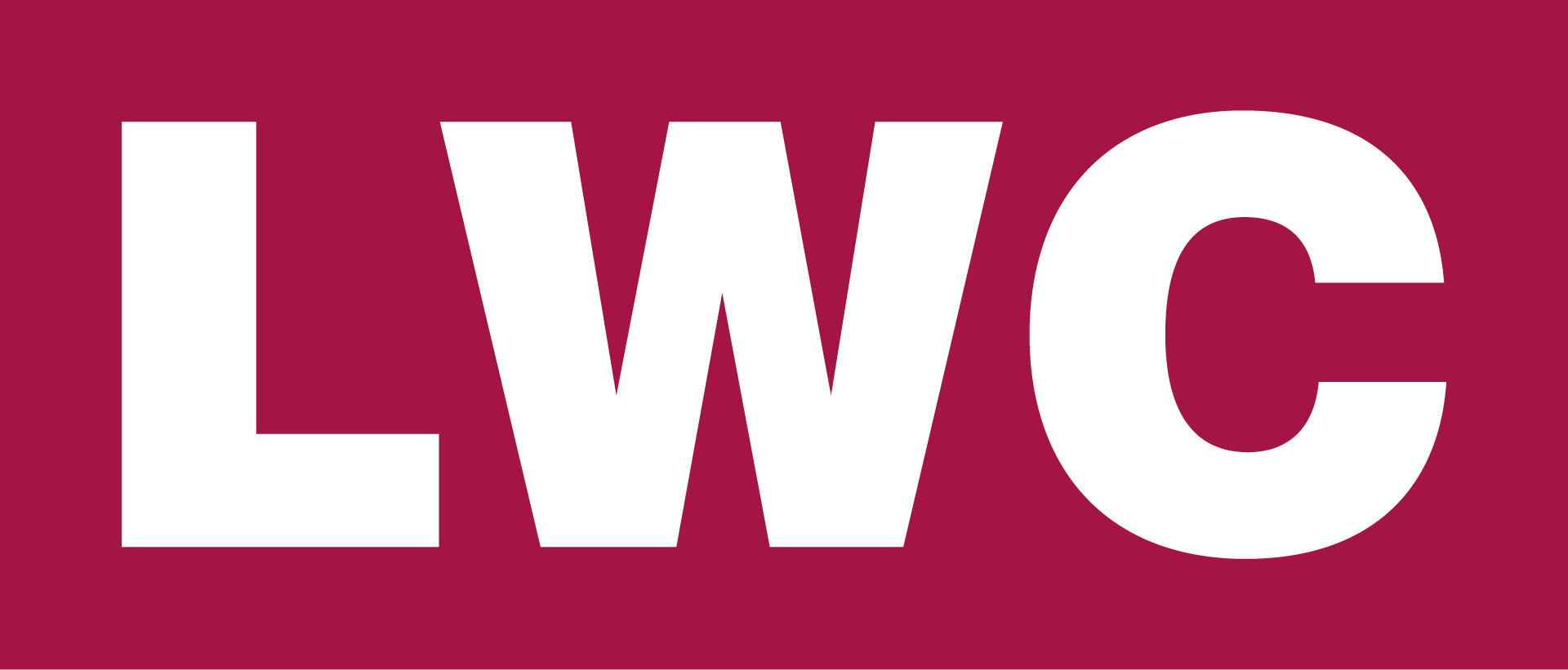 Marcus Ruffle Lwc Account – LWC Drinks POS Portal
